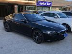 Bmw 630 630i cat