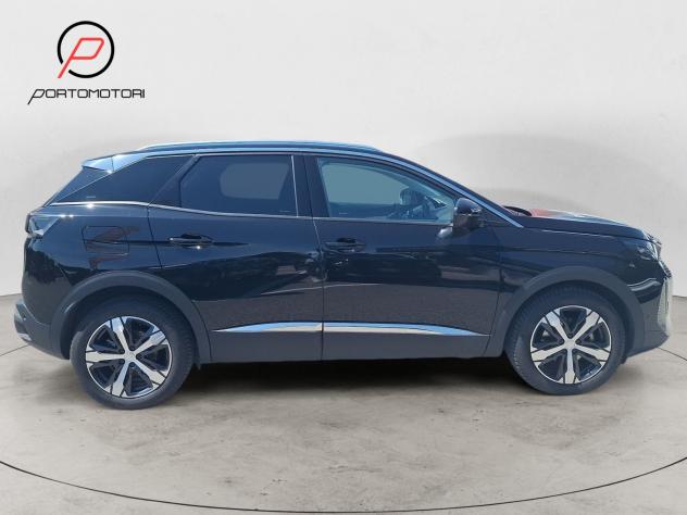 Peugeot 3008 2ª serie BlueHDi 130 S&S EAT8 Allure - Foto 6