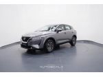 NISSAN Qashqai 1.3 MHEV 158 CV Xtronic Business rif. 24052009