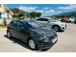VOLKSWAGEN Polo VI 1.0 EVO Trendline 65cv CinghiaEseguita-Superba rif. 22307714