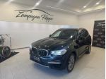 Bmw X3 xDrive20d xLine iva esposta automatica