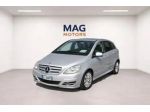 Mercedes-benz B 200 CDI Executive