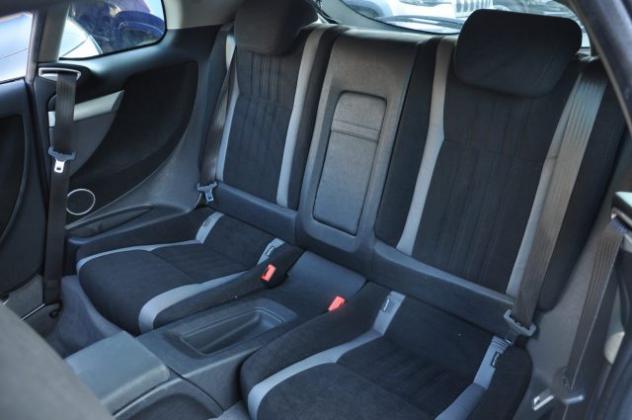 ALFA ROMEO Brera 2.2 JTS Sky Window ***UNIPRO*** PERFETTA *** rif. 19625890 - Foto 8