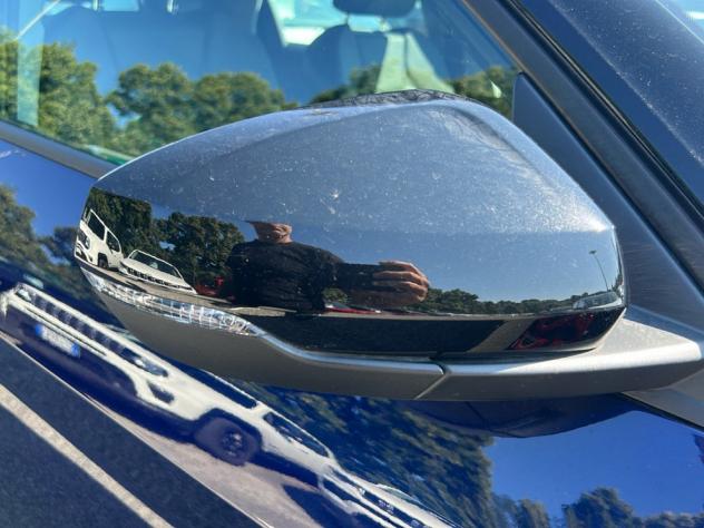 Audi A1 II 2019 Sportback Sportback 30 1.0 tfsi S Line Edition 116cv s-tronic - Foto 9