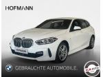 BMW 118 i 5p. M sport **SCONTO FORZE ARMATE** rif. 23837126
