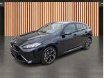 BMW 120 i 48V M-Sport Msport rif. 22807870