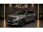Citroën C3 Turbo 100 S&S MAX 12 MESI DI GARANZIA IVA ESPOSTA PRONTA CONSEGN &hellip;