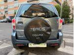 Daihatsu Terios 1.5 4WD 4x4 Euro 5 UNIPRO