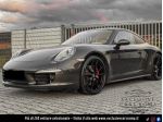 PORSCHE 991 3.8 Carrera 4S rif. 24217010