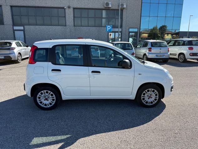 Fiat Panda 1.2 EasyPower Easy - Foto 3