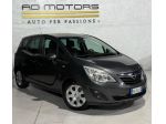 Opel Meriva Diesel Neopatentati