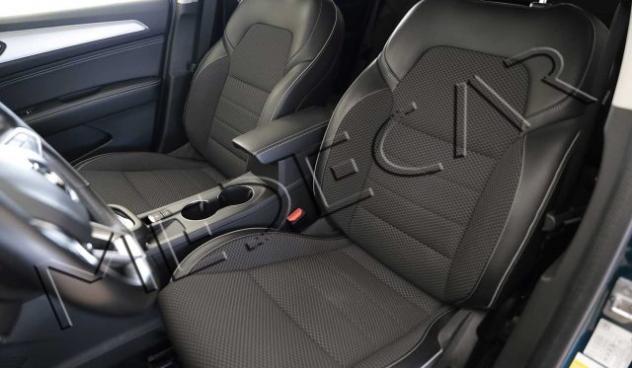 RENAULT Arkana Arkana Hybrid E-Tech 145 CV Intens rif. 23976465 - Foto 8