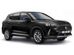 MG HS II 2024 1.5 Comfort auto