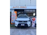 Suzuki Vitara 1.4 Hybrid