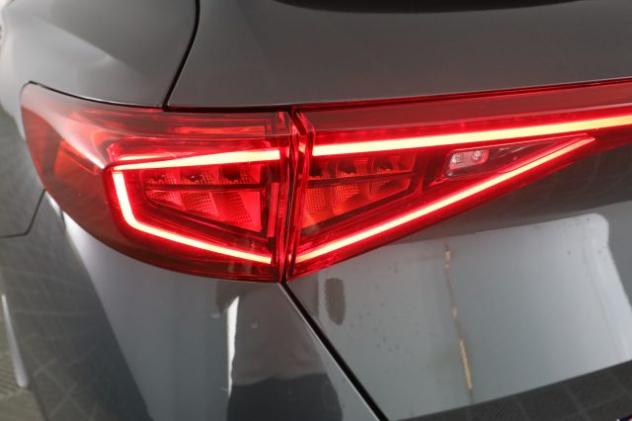CUPRA Formentor Formentor 1.5 TSI DSG rif. 23779162 - Foto 10