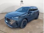 Peugeot 5008 PREZZO REALE NO VINCOLI / 1.2 Hybrid 145cv ALLURE