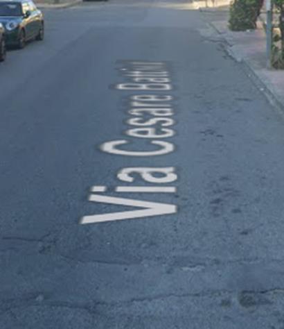 Immobile in asta di 45 m² in vendita a Siderno - Foto 11
