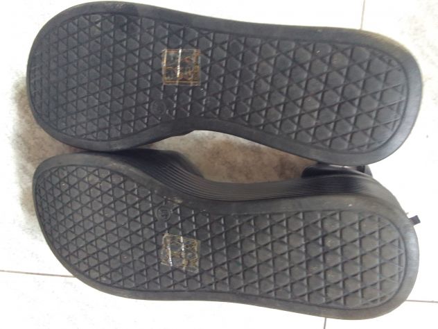 SCARPE VARIE PER DONNA. - Foto 3