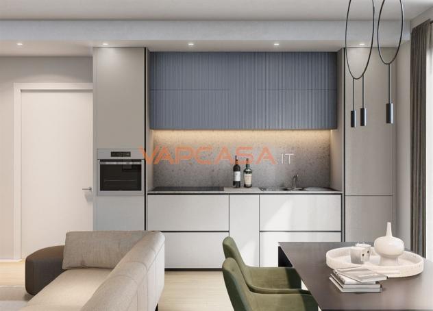 MAGAZZINO-DEPOSITO DI 75MQ CON ACCESSO CARRABILE + APPARTAMENTO RISTRUTTURATO - Foto 17