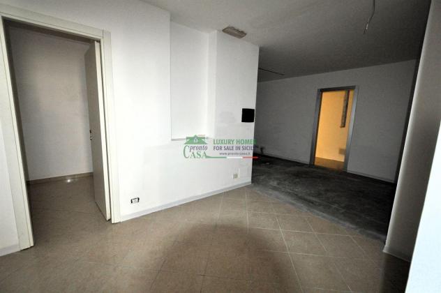 Deposito/Magazzino in Viale delle Americhe - Foto 13