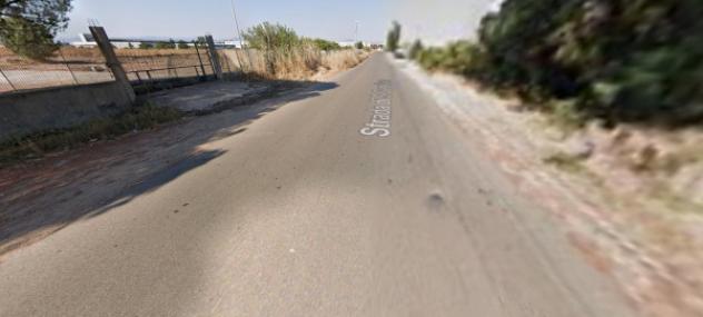 Immobile in asta di 2 m² con più di 5 locali in vendita a San Sperate - Foto 5