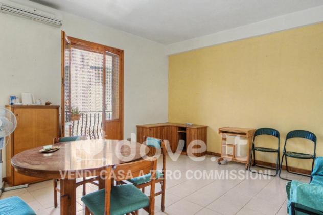 Appartamento di 110 m² con 3 locali in vendita a Acireale - Foto 4