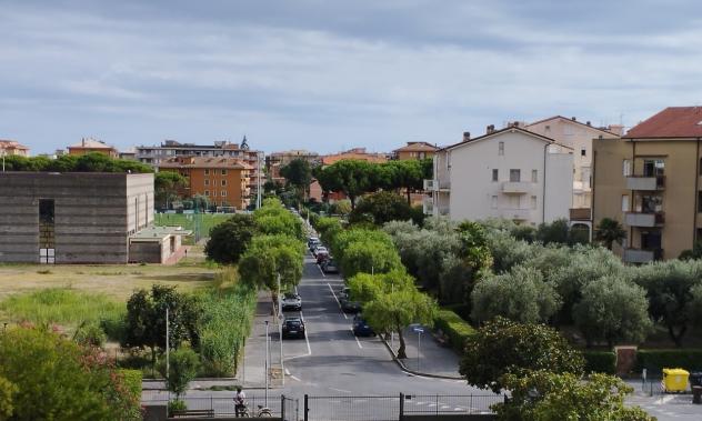Bilocale in vendita a Andora - Foto 5