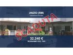 Immobile in asta di 88 m² in vendita a Anzio