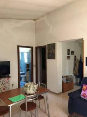 Immobile in asta di 77 m² in vendita a Aprilia - Foto 11