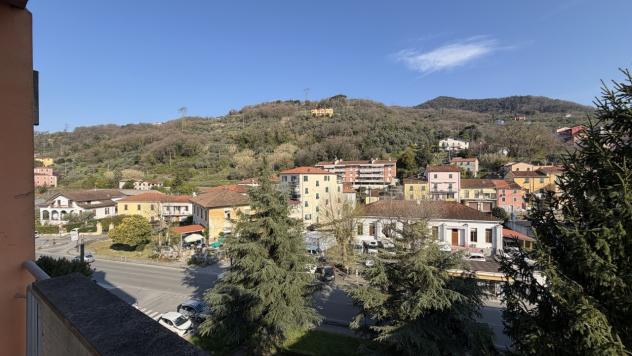 Pentalocale in vendita a Aulla - Foto 8