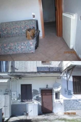 Immobile in asta di 30 m² in vendita a Bareggio - Foto 8