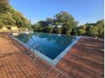 Appartamento in vendita a Calcinaia 120 mq  Rif: 1400909