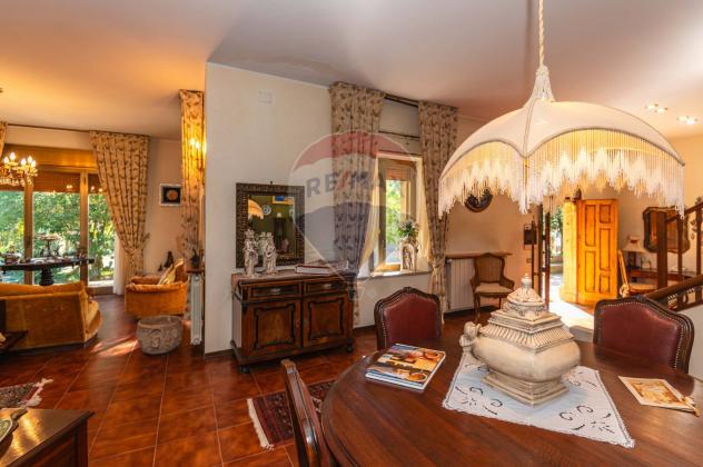 Villa singola in vendita a Caltagirone - Foto 6