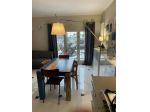 Appartamento in vendita a Lido di Camaiore - Camaiore 70 mq  Rif: 1328031