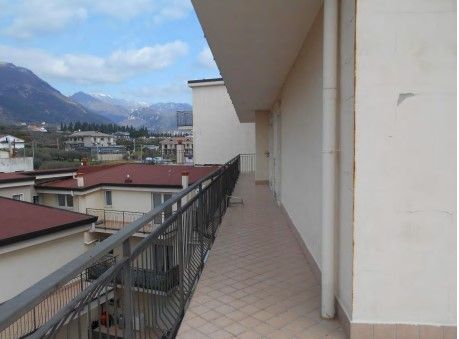 Tribunale di Salerno - RG 260/2022 Appartamento in asta - Foto 8