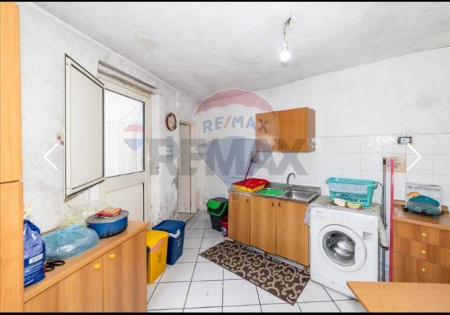 Casa Indipendente in vendita a Camporotondo Etneo - Foto 6