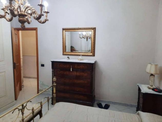 Immobile in asta di 74 m², box auto in vendita a Camporotondo Etneo - Foto 8