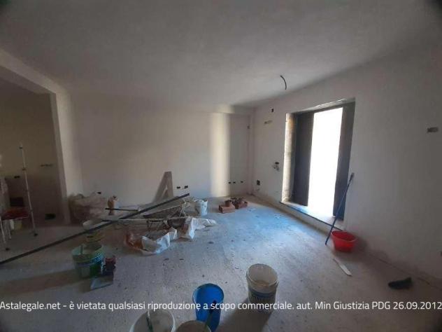 R.G.E. 286/2023 Siracusa - Foto 12