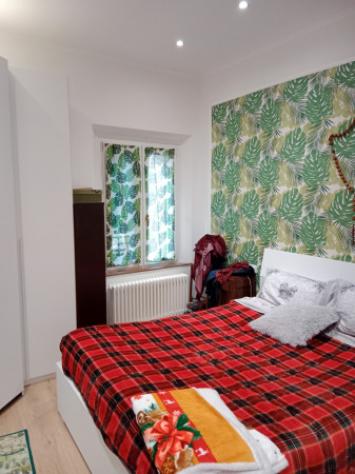 Appartamento di 130 m² con 5 locali in vendita a Carpi - Foto 16