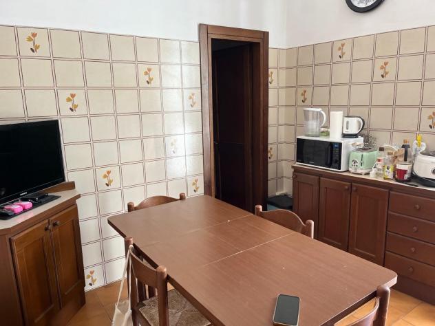 Appartamento in vendita a Carrara 120 mq Rif: 1294715 - Foto 4