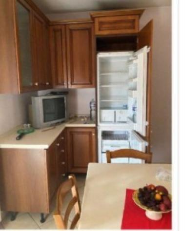 Immobile in asta di 98 m² in vendita a Casaluce - Foto 4