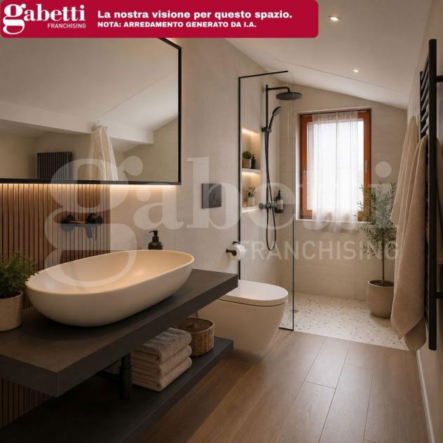 Attico/Mansarda - Chioggia . Rif.: 2858VRG - Foto 14