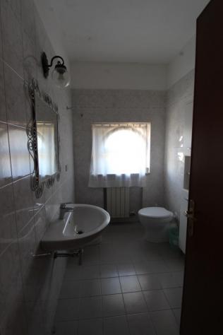 Appartamento in vendita a Colle di Val d'Elsa 75 mq Rif: 1437481 - Foto 10