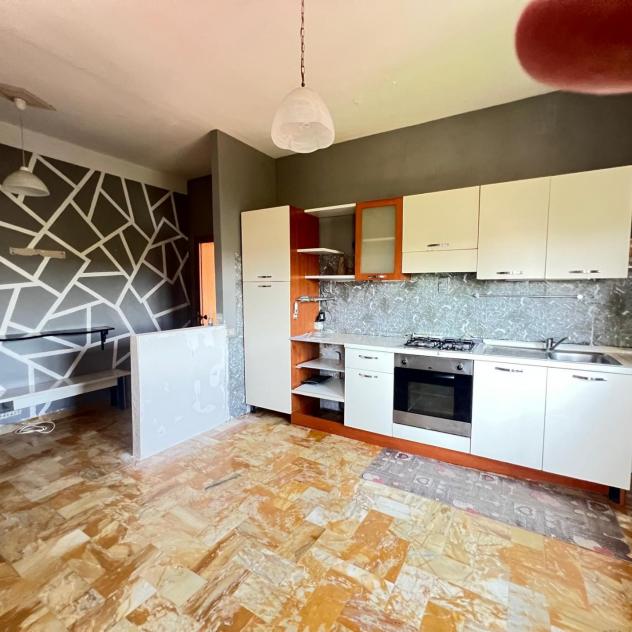 Appartamento in vendita a Colle di Val d'Elsa 45 mq Rif: 1426000 - Foto 6