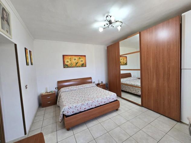 Porzione di casa in vendita a Colle di Val d'Elsa 89 mq Rif: 1396735 - Foto 6