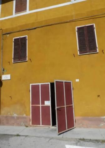 Immobile in asta di 214 m² con più di 5 locali in vendita a Dogliani - Foto 8