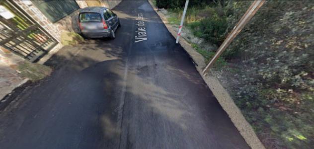 Immobile in asta di 50 m² in vendita a Fara Filiorum Petri - Foto 2