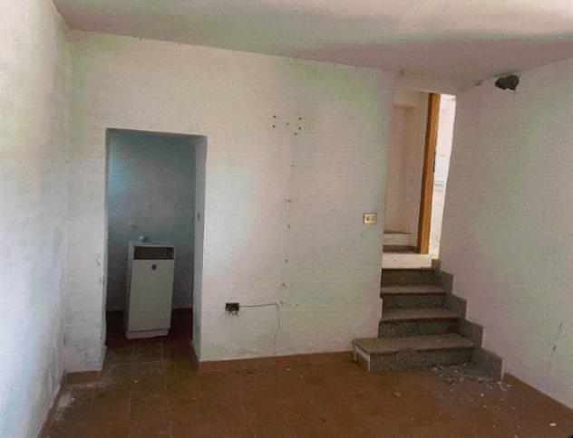 Immobile in asta di 75 m² in vendita a Fiuggi - Foto 8