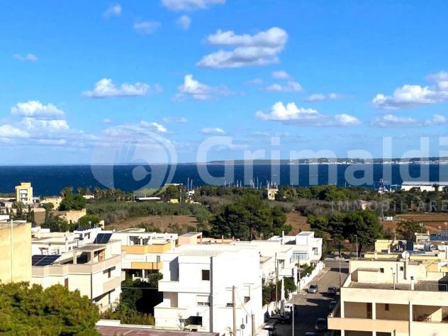 Appartamento in vendita a Gallipoli - Foto 20