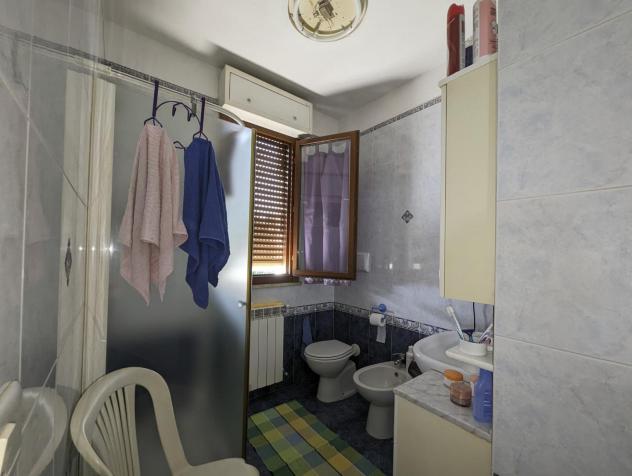 Appartamento in vendita a Grosseto 200 mq Rif: 1199378 - Foto 9